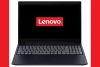 LENOVO Kompiuterių Remontas Vilniuje, Šeškinėje [Taisykla]