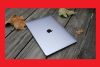 APPLE MacBook Kompiuterių Remontas Vilniuje, Šeškinėje [Taisykla]
