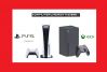 Xbox, Sony PlayStation konsolių remontas Vilniuje, Šeškinėje [Taisykla]