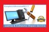 Computer Repair in Vilnius [Service]