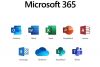 Microsoft Office: Word, Excel – instaliavimas Vilniuje