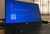 * Profesionalus Windows 12, Windows 11 instaliavimas Vilniuje *