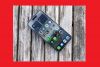iPhone 15, iPhone 15 Plus, iPhone 15 Pro, iPhone 15 Pro Max remontas Vilniuje, Šeškinėje [Taisykla]