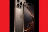 iPhone 16, iPhone 16 Plus, iPhone 16 Pro, iPhone 16 Pro Max remontas Vilniuje, Šeškinėje [Taisykla]