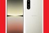 SONY Telefonų Remontas Vilniuje, Šeškinėje [Taisykla]
