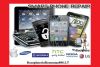 Mobile Phone Repair in Vilnius [Service]