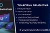 Telefonų Remontas Vilniuje, Šeškinėje – KOMPIUTERIUREMONTAS888.LT