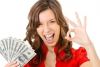 Our loans are available to everyone
