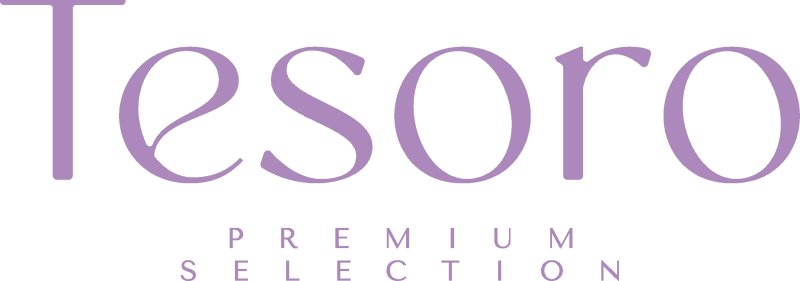 Tesoro.lt | Kosmetika internetu
