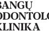 Bangų odontologijos klinika