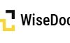 Wise Docs dokumentų valdymo sistema