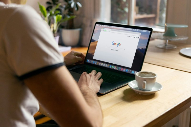 Efektyvi reklama internete