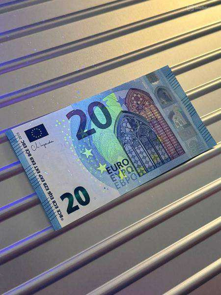 BUY fake COUNTERFEIT MONEY WhatsApp(+44 7397 620325)TOP QUALITY BANK NOTES(MONEY) AVAILABLE