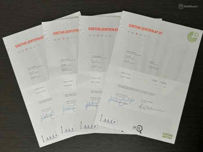 WhatsApp(+371 204 33160)Buy German language certificates without test,Buy Goethe A1, A2, B1 ,B2 ,C1 ,C2 Certificate without exams