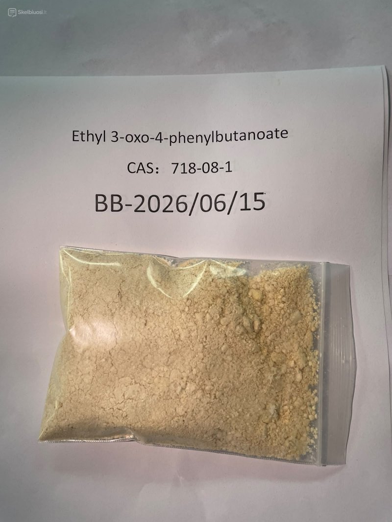 WhatsApp:+1(413)273-6075) Buy 1kg 6CL-ADB A, 5CLADBA, bmkoil, pmk ethylgly cidate, Etonitazepipne, Mcat (Mephedrone, 4mmc ) mdma, apvp, mdpv, ketamine, jwh series, bk mdma, mephedrone, 3mmc, 4cmc, methylone, pentylone