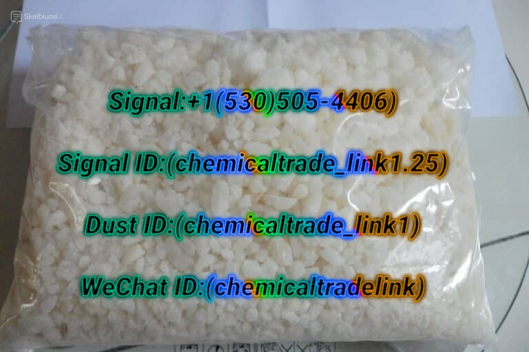 WhatsApp:+1(413)273-6075) Buy 99.9% GBL\GHB Gamma Butyrolactone Chemical for sale in Australia